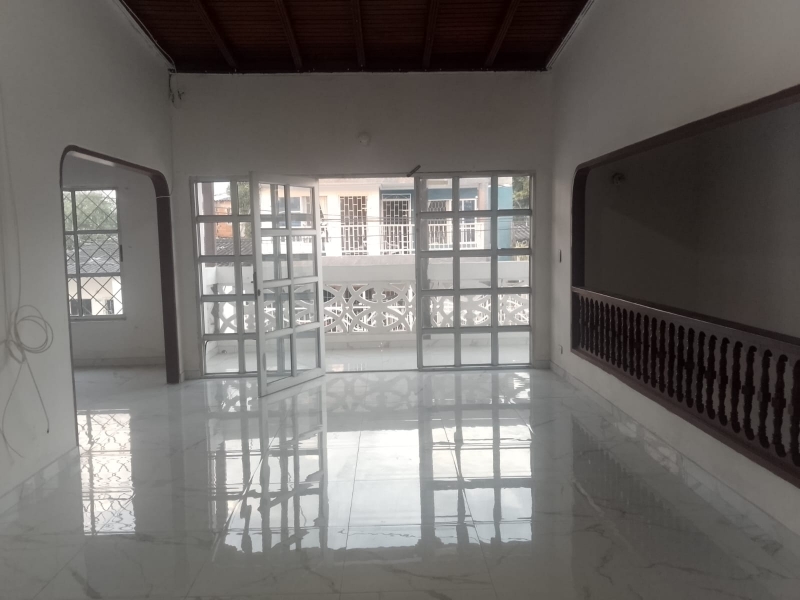 WhatsApp Image 2026-04-29 at 10.16.35 AM.jpeg